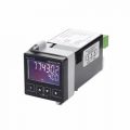 Counter/Tachometers/Digital Counter / Electronic Counter - tico 774