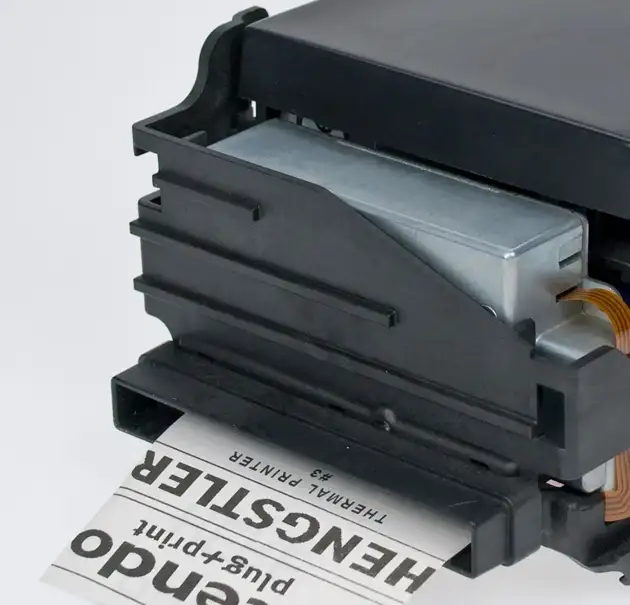 Printers and Cutters Category Image